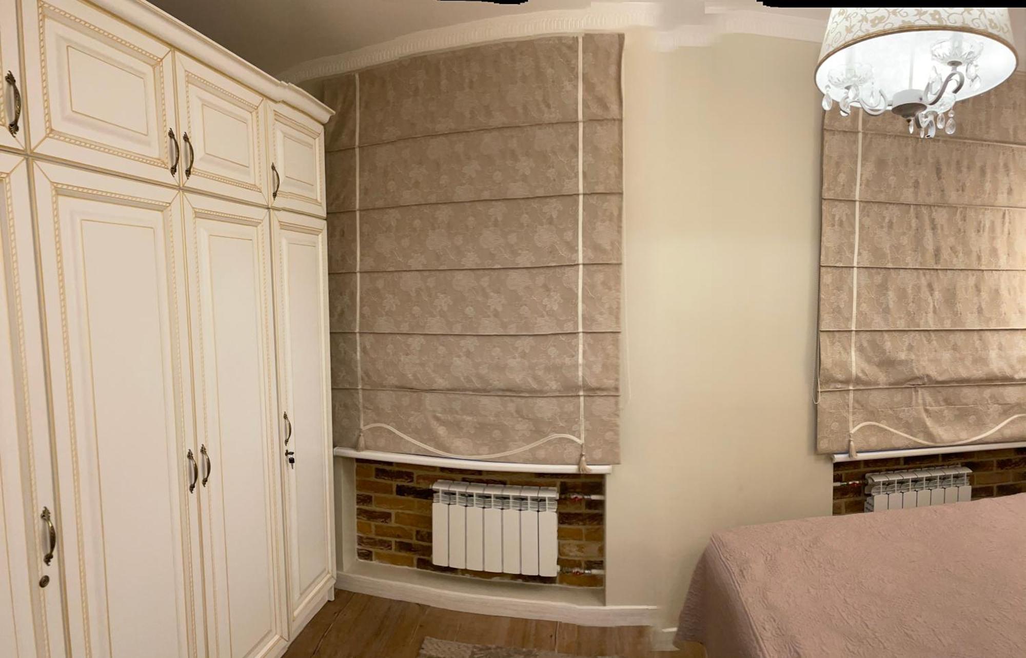 Vilnius City Walls Apartment Extérieur photo